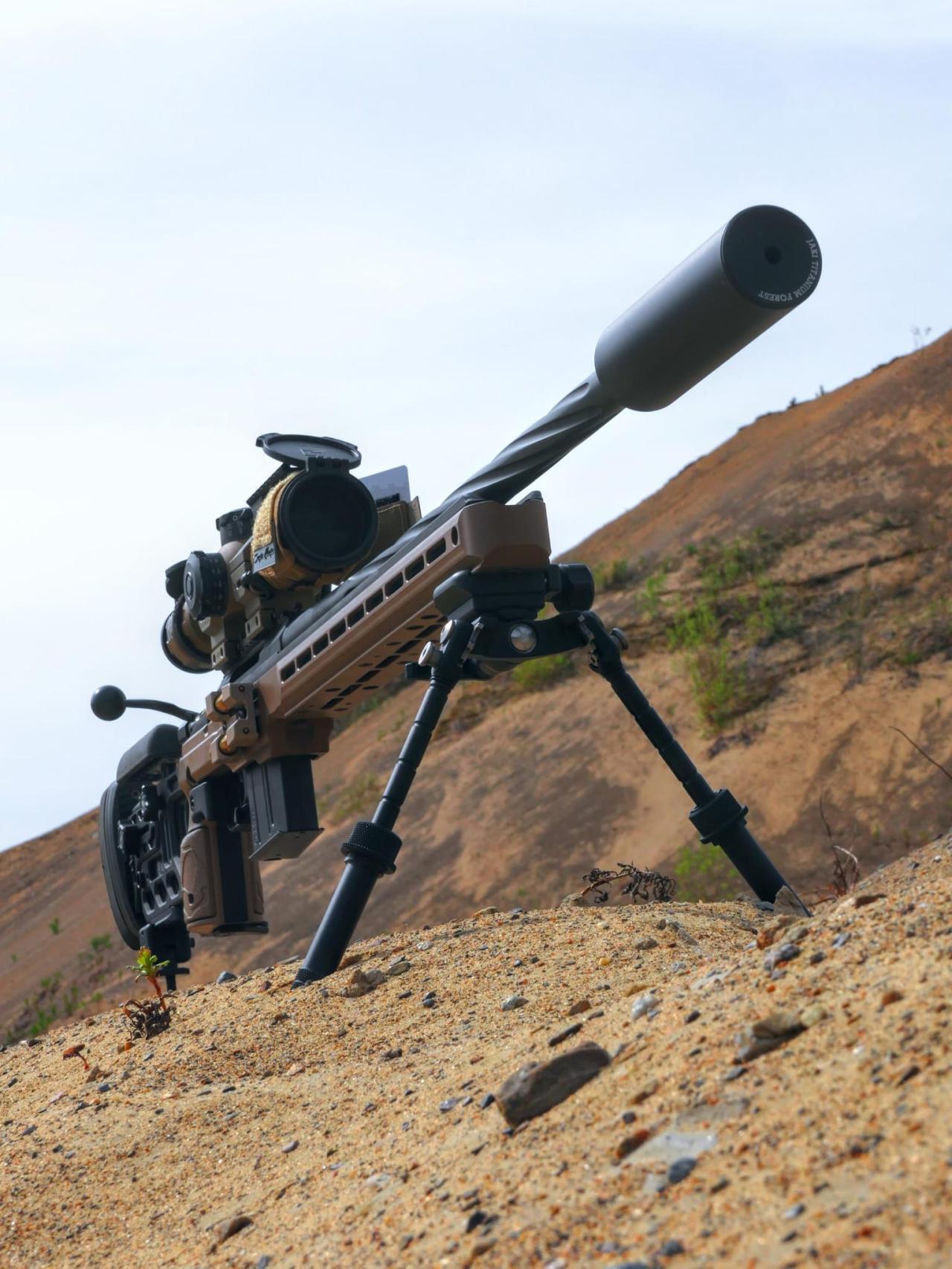 Jaki Retailers Jakituote